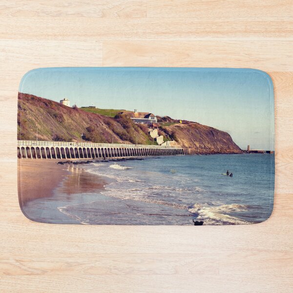 Item preview, Folkestone designed and sold by craigewmcg123.
