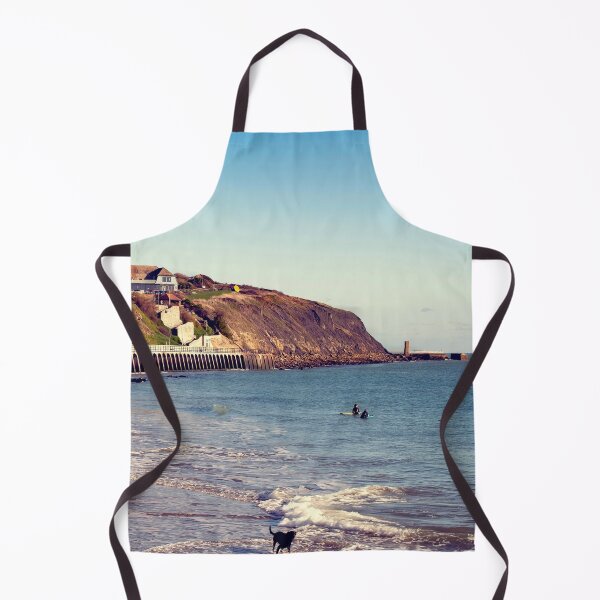 Item preview, Folkestone designed and sold by craigewmcg123.