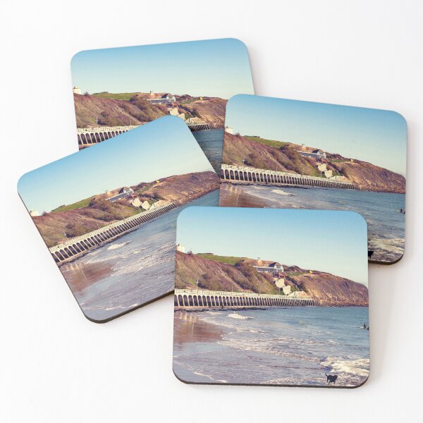Item preview, Folkestone designed and sold by craigewmcg123.