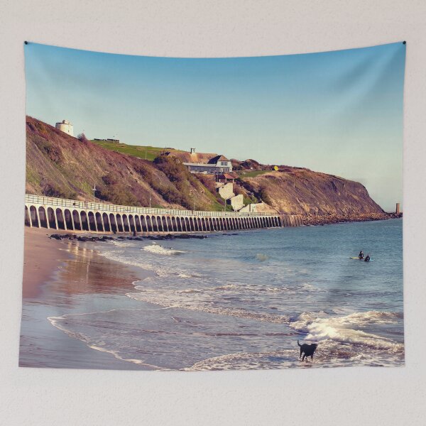 Item preview, Folkestone designed and sold by craigewmcg123.