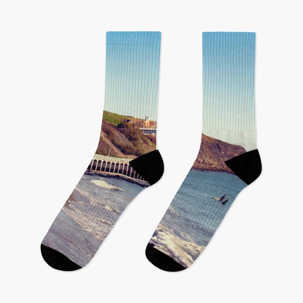 Item preview, Folkestone designed and sold by craigewmcg123.