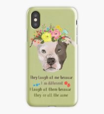 coque iphone 7 pitbull coque iphone 7 pitbull