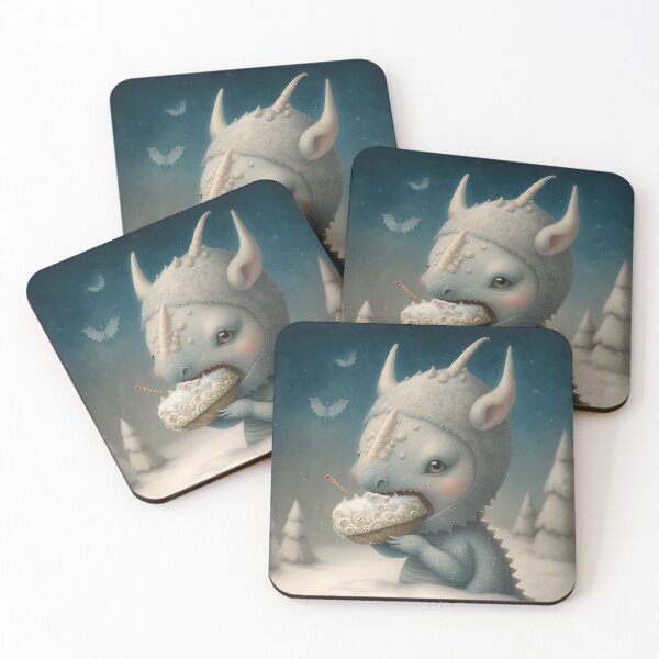 Item preview, Nom! designed and sold by SenkiAlphonse.