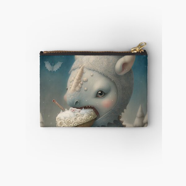Item preview, Nom! designed and sold by SenkiAlphonse.