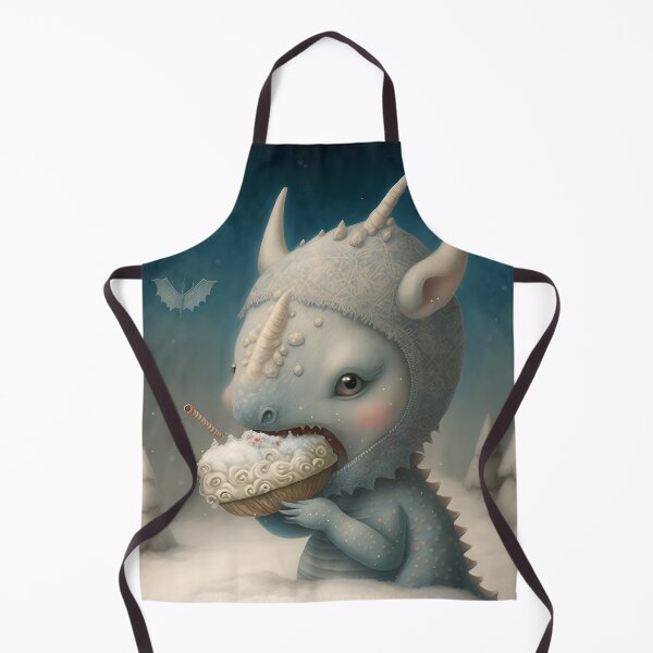 Item preview, Nom! designed and sold by SenkiAlphonse.