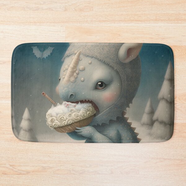 Item preview, Nom! designed and sold by SenkiAlphonse.