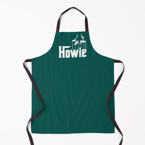 Item preview, Howie Roseman designed and sold by huckblade.