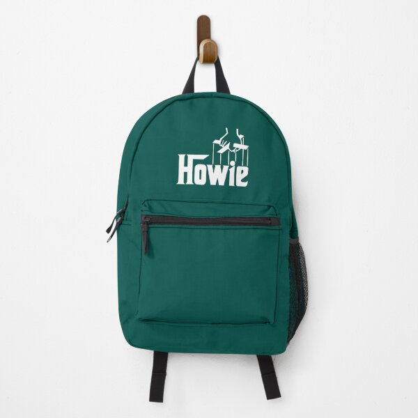 Item preview, Howie Roseman designed and sold by huckblade.