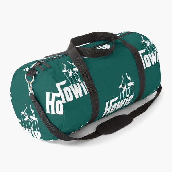 Item preview, Howie Roseman designed and sold by huckblade.