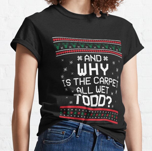 T-Shirt Paradise Christmas Game of Thrones Inspired Rudolph Christmas is Coming Graphic Design Hoodie