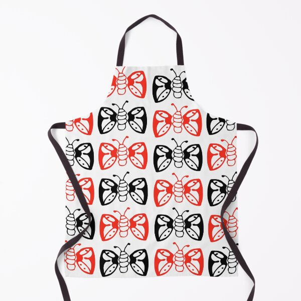 Item preview, Fly on By designed and sold by ErinLP.