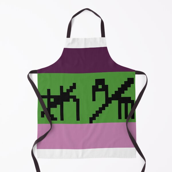 Item preview, Zelosgender They/Them Pride Flag designed and sold by stgiga.