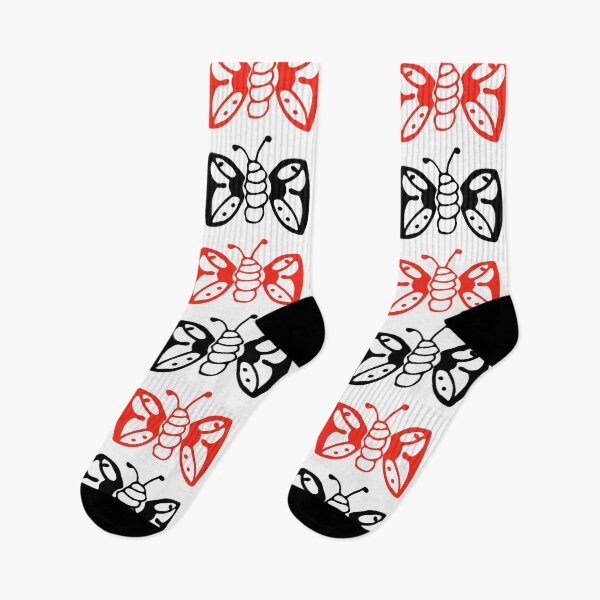 Item preview, Fly on By designed and sold by ErinLP.
