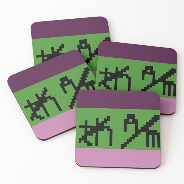 Item preview, Zelosgender They/Them Pride Flag designed and sold by stgiga.