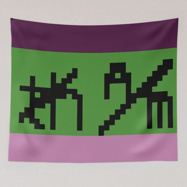 Item preview, Zelosgender They/Them Pride Flag designed and sold by stgiga.