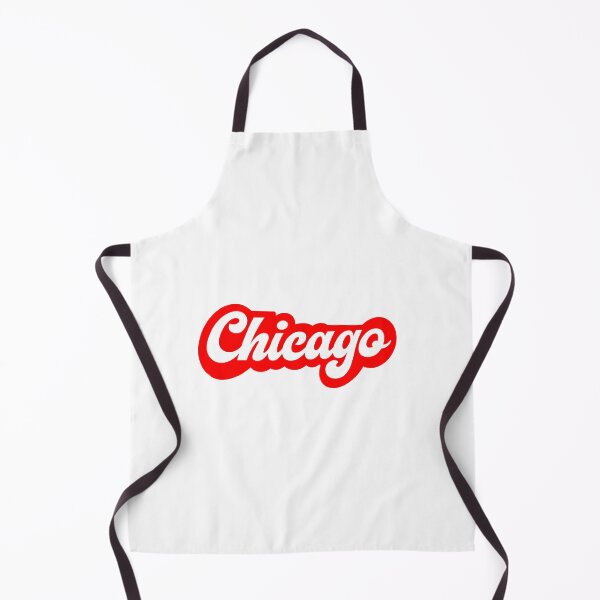 Item preview, Chicago Script designed and sold by collagexemma.