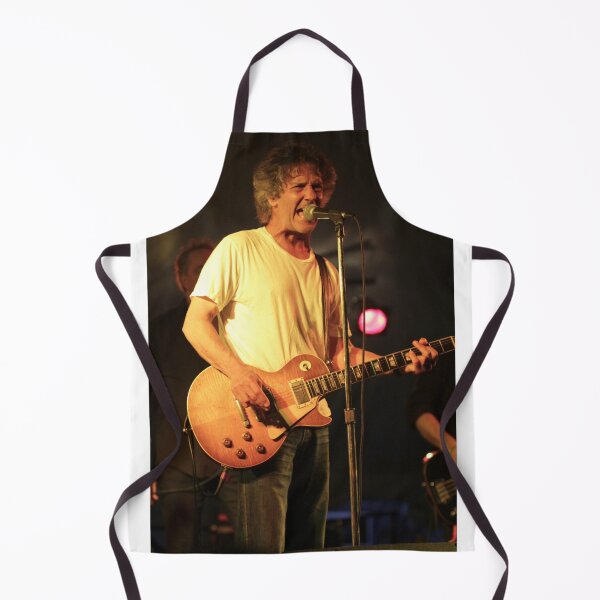 Item preview, Billy Squier - Photograph designed and sold by ConcertImages.