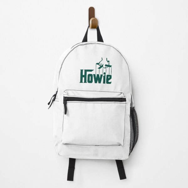 Item preview, Howie Roseman (Variant) designed and sold by huckblade.
