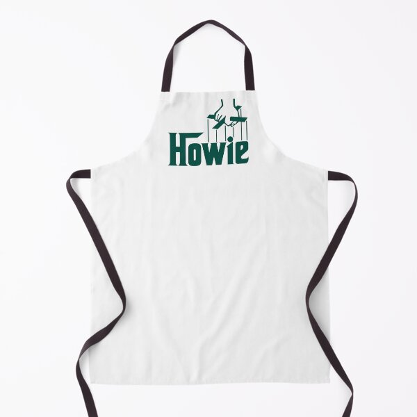 Item preview, Howie Roseman (Variant) designed and sold by huckblade.
