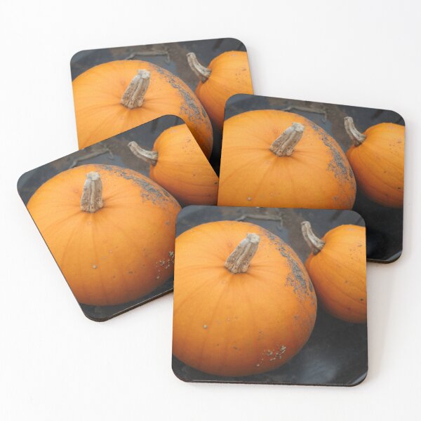 Item preview, Pumpkins in a wheel barrow designed and sold by LPLDESIGNS.