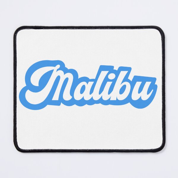 Item preview, Malibu designed and sold by collagexemma.