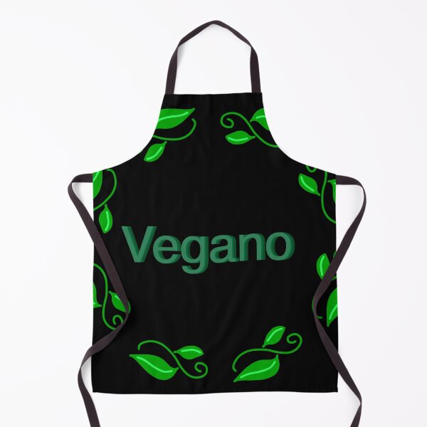 Item preview, Vegano designed and sold by Osher-BioArt.