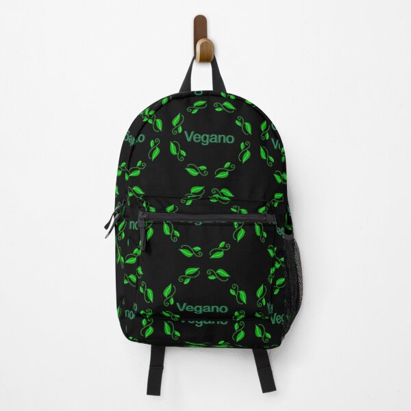 Item preview, Vegano designed and sold by Osher-BioArt.