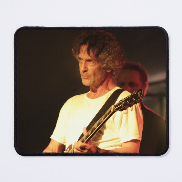 Item preview, Billy Squier - Photograph designed and sold by ConcertImages.