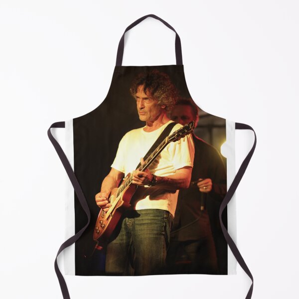 Item preview, Billy Squier - Photograph designed and sold by ConcertImages.