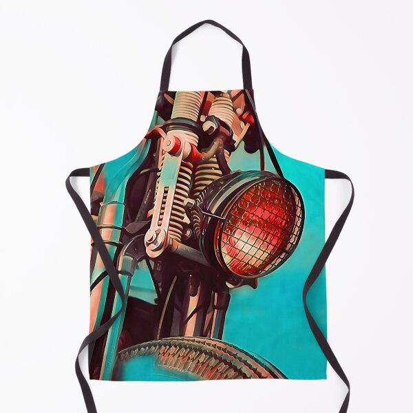 Item preview, Good Ride VI designed and sold by JBelloStudio.