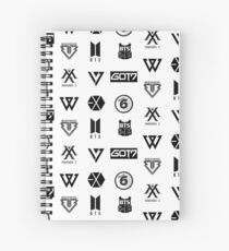 kpop gifts merchandise redbubble