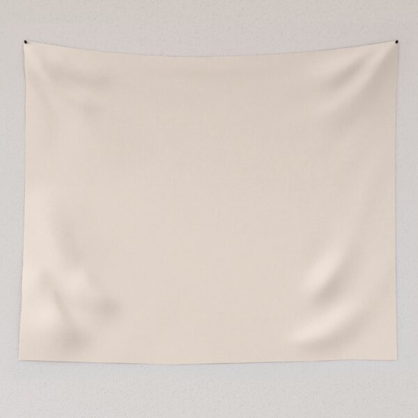 Item preview, Antique White designed and sold by ShopWanda.