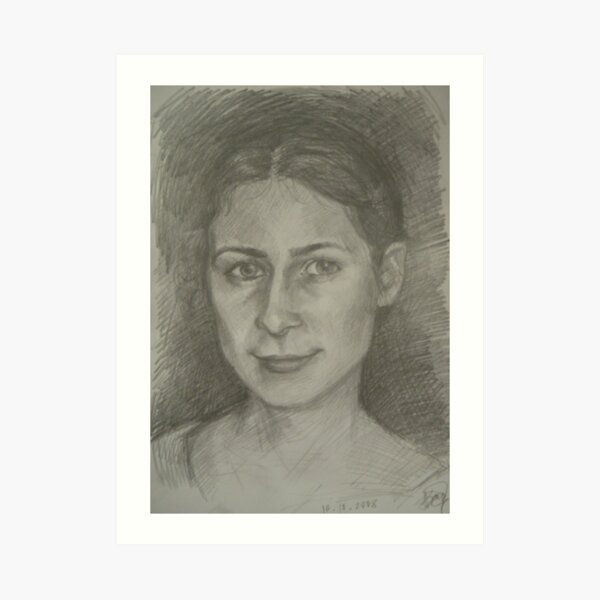 Art Print