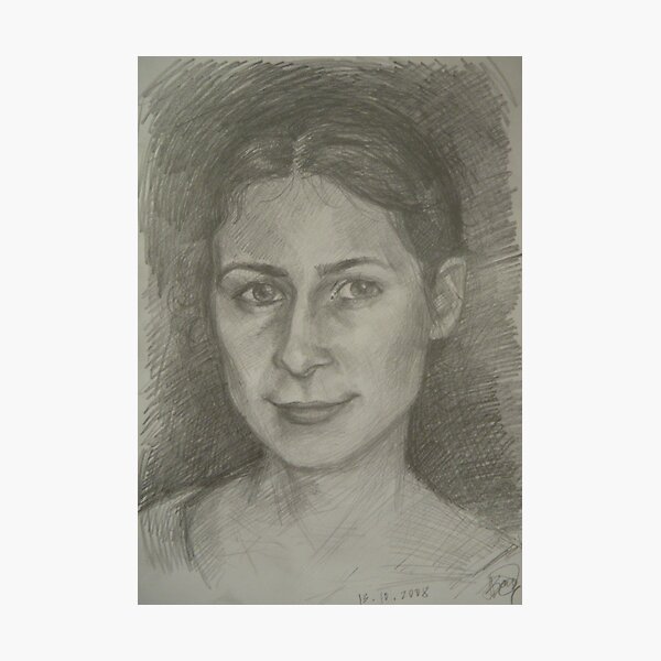 Photographic Print