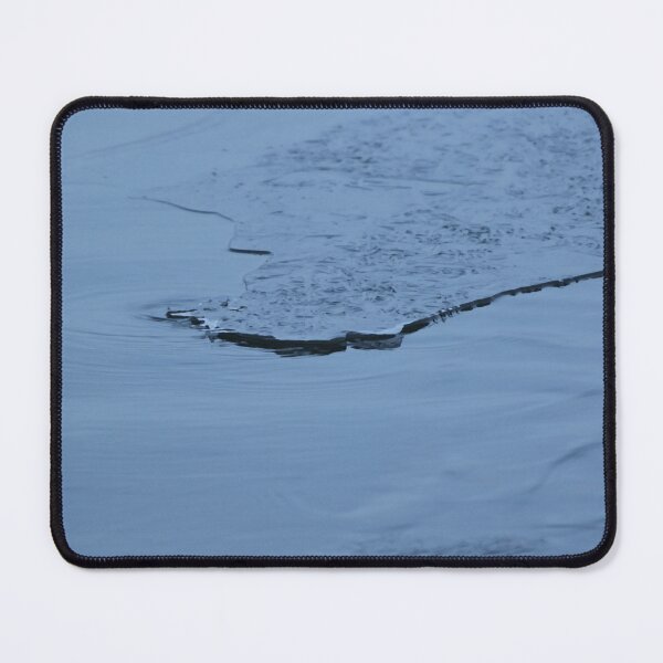 Item preview, Frozen In Time designed and sold by LocoRico.