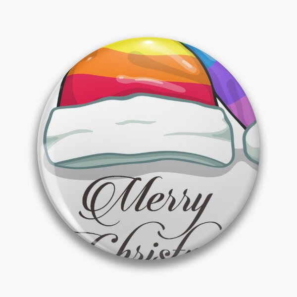 Item preview, noel holiday designed and sold by pheno menal.