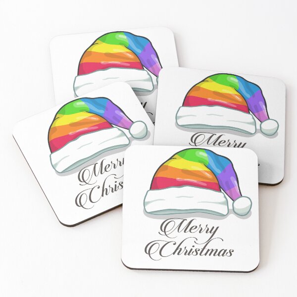 Item preview, noel holiday designed and sold by pheno menal.