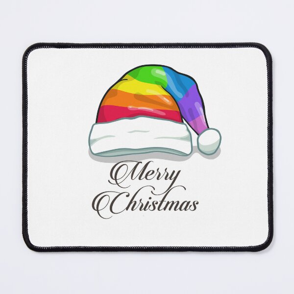 Item preview, noel holiday designed and sold by pheno menal.