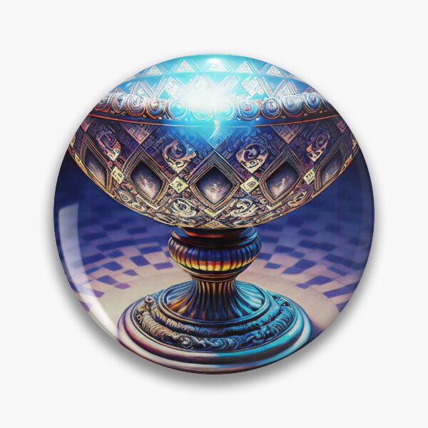 Item preview, Dive Deep designed and sold by 4Four4Creations.