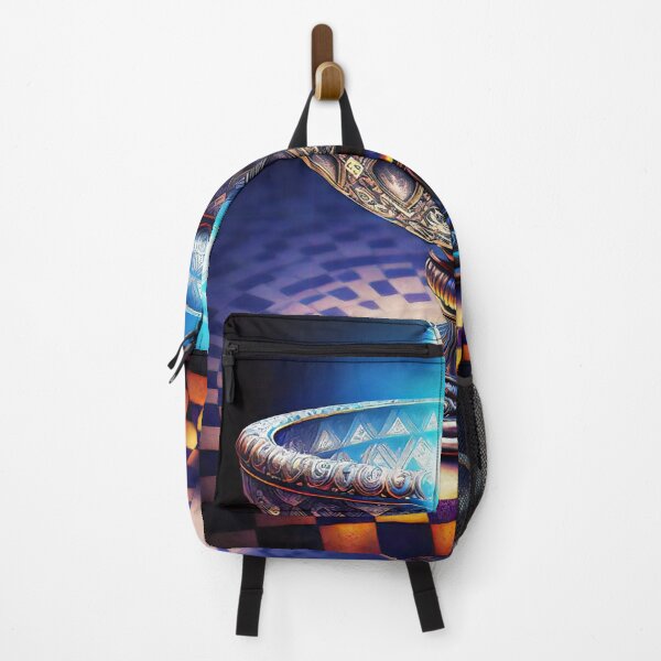 Item preview, Dive Deep designed and sold by 4Four4Creations.