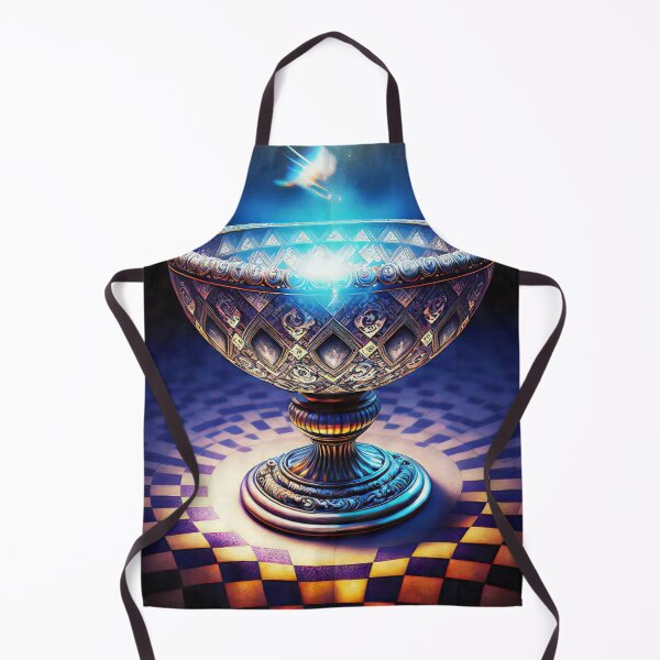 Item preview, Dive Deep designed and sold by 4Four4Creations.