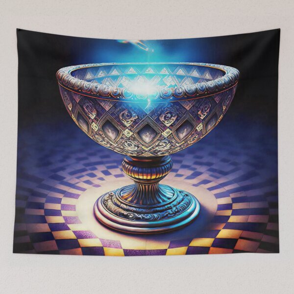 Item preview, Dive Deep designed and sold by 4Four4Creations.