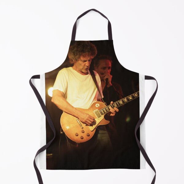 Item preview, Billy Squier - Photograph designed and sold by ConcertImages.