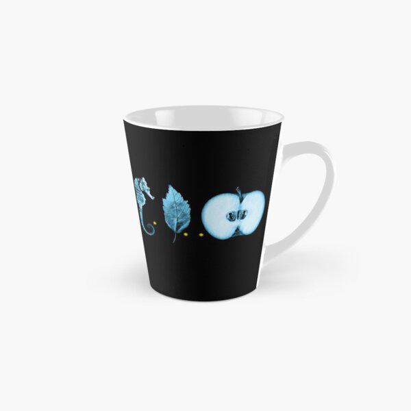 https://ih1.redbubble.net/image.461336857.7308/mug,tall,x334,right-pad,600x600,f8f8f8.u3.jpg