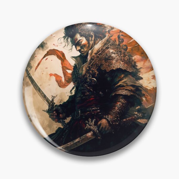 Item preview, Dragonslayer designed and sold by Newtaste-Store.