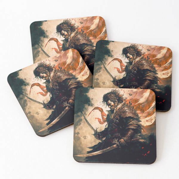 Item preview, Dragonslayer designed and sold by Newtaste-Store.