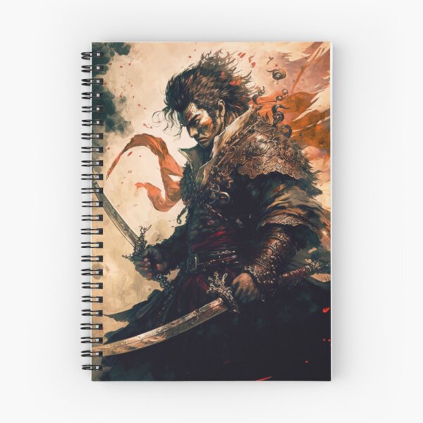 Item preview, Dragonslayer designed and sold by Newtaste-Store.