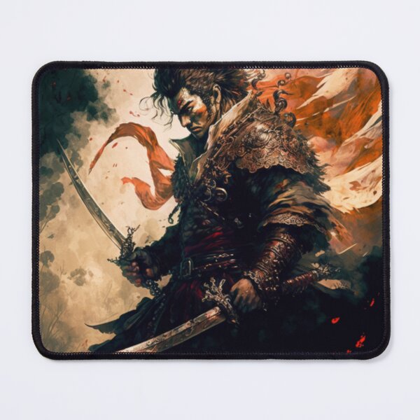 Item preview, Dragonslayer designed and sold by Newtaste-Store.