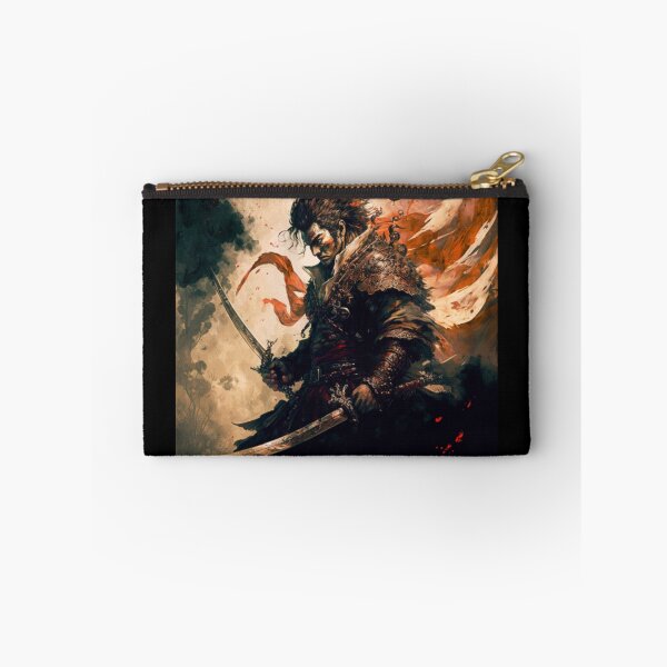 Item preview, Dragonslayer designed and sold by Newtaste-Store.