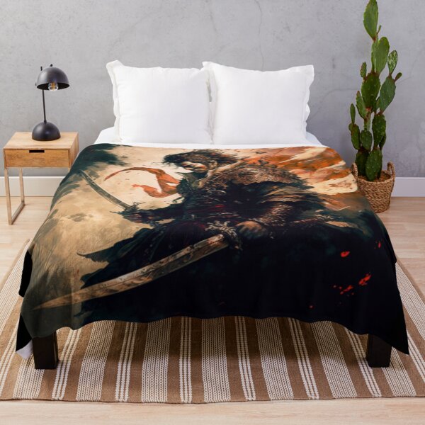 Item preview, Dragonslayer designed and sold by Newtaste-Store.